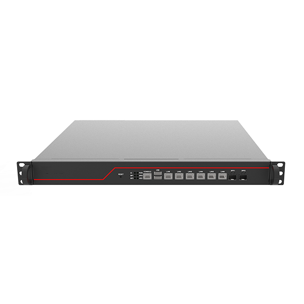 NIS-HE206-FT 1U飛騰國產(chǎn)網(wǎng)絡安全服務器
